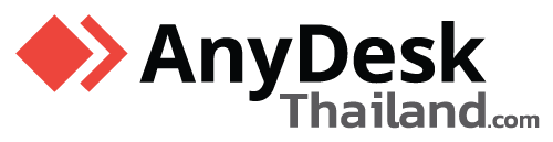 anydesk_logo
